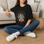 Pushya Nakshatra T-Shirt