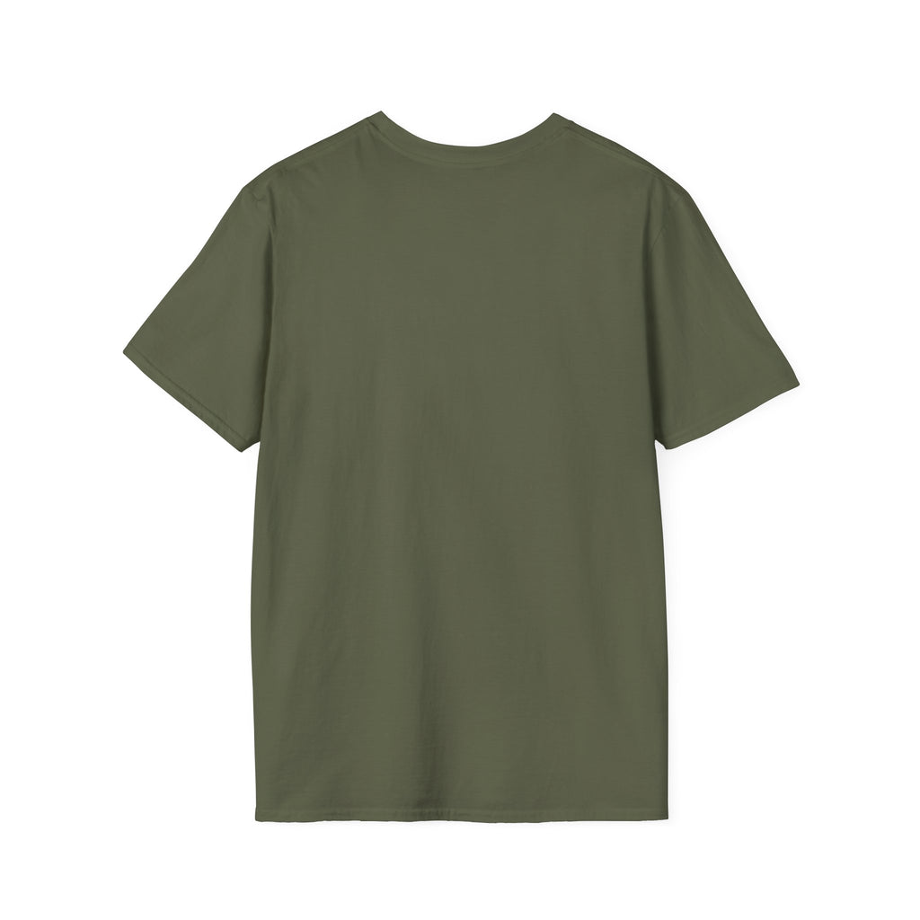 Pushya Nakshatra T-Shirt