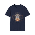 Pushya Nakshatra T-Shirt