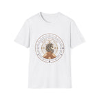Ashwini Born To Win Nakshatra T-Shirt