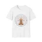 Magha Nakshatra T-Shirt