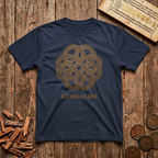 Kundalini - Serpent Power T-Shirt
