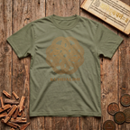 Kundalini - Serpent Power T-Shirt