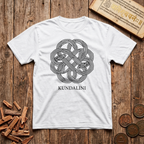 Kundalini - Serpent Power T-Shirt