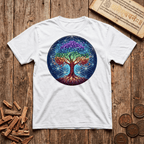 Kalpavriksha-Wind - T-Shirt