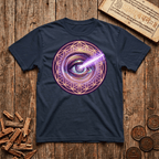 Third Eye Awakening - T-Shirt