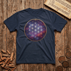 Trishul Lightning - T-Shirt