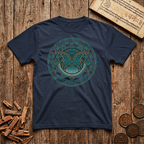 Ashwini - Energy of Beginnings - T-Shirt