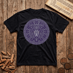 Mrigashira -The Star of Searching - T-Shirt
