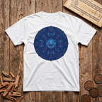 Mrigashira - The Star of Searching - T-Shirt