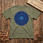 Mrigashira - The Star of Searching - T-Shirt