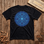 Ardra -The Star of Sorrow - T-Shirt