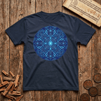 Ardra -The Star of Sorrow - T-Shirt