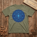 Ardra -The Star of Sorrow - T-Shirt