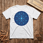 Ardra -The Star of Sorrow - T-Shirt
