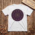 Third Eye Chakra — Ajna - T-Shirt