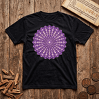 Third Eye Chakra — Ajna - T-Shirt