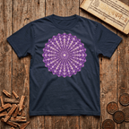 Third Eye Chakra — Ajna - T-Shirt