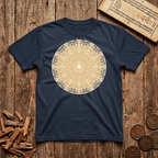 Ojas — Vital Essencel - T-Shirt