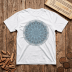 Vayu — Breath of Life - T-Shirt