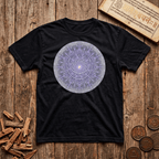 Soma — Nectar of Immortality - T-Shirt