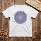 Soma — Nectar of Immortality - T-Shirt