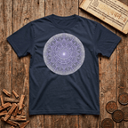 Soma — Nectar of Immortality - T-Shirt