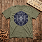 Atman — The Eternal Self - T-Shirt