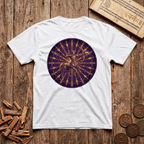 Sagittarius — The Archer - T-Shirt