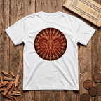 Aries — The Ram - T-Shirt
