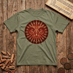 Aries — The Ram - T-Shirt