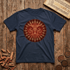 Aries — The Ram - T-Shirt