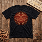 Aries — The Ram - T-Shirt