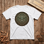Taurus — The Bull - T-Shirt