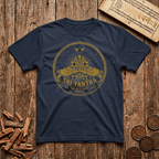 SRI YANTRA - T-Shirt