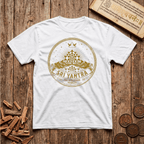SRI YANTRA - T-Shirt