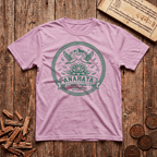 Anahata — Heart Chakra - T-Shirt
