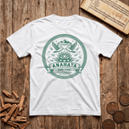 Anahata — Heart Chakra - T-Shirt