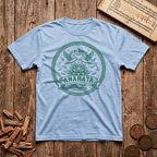 Anahata — Heart Chakra - T-Shirt