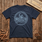 Rohini - Star of Ascent - T-Shirt