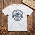 Rohini - Star of Ascent - T-Shirt