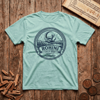 Rohini - Star of Ascent - T-Shirt