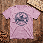 Rohini - Star of Ascent - T-Shirt