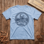 Rohini - Star of Ascent - T-Shirt
