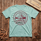 Kundalini — Serpent Power - T-Shirt