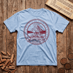 Kundalini — Serpent Power - T-Shirt