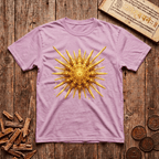 Manipura - Solar Plexus Chakra - T-Shirt