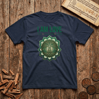 Anahata - Heart Chakra - T-Shirt