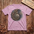 The Totem of Ages - T-Shirt