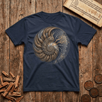 The Totem of Ages - T-Shirt